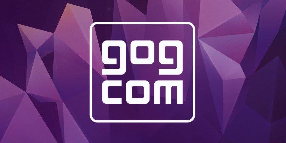 В GOG раздают на халяву три игры В GOG раздают на халяву три игры