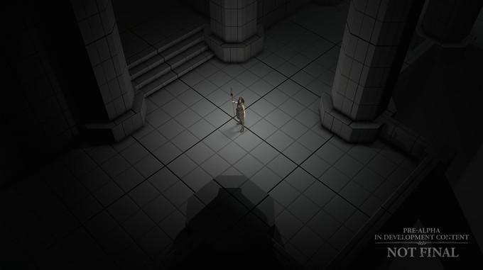 Свежие детали и скриншоты Diablo 4