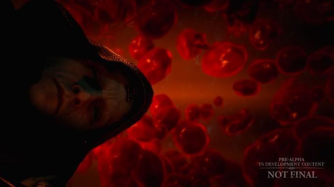 Свежие детали и скриншоты Diablo 4