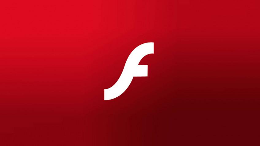 Flash Player умрет в конце этого года