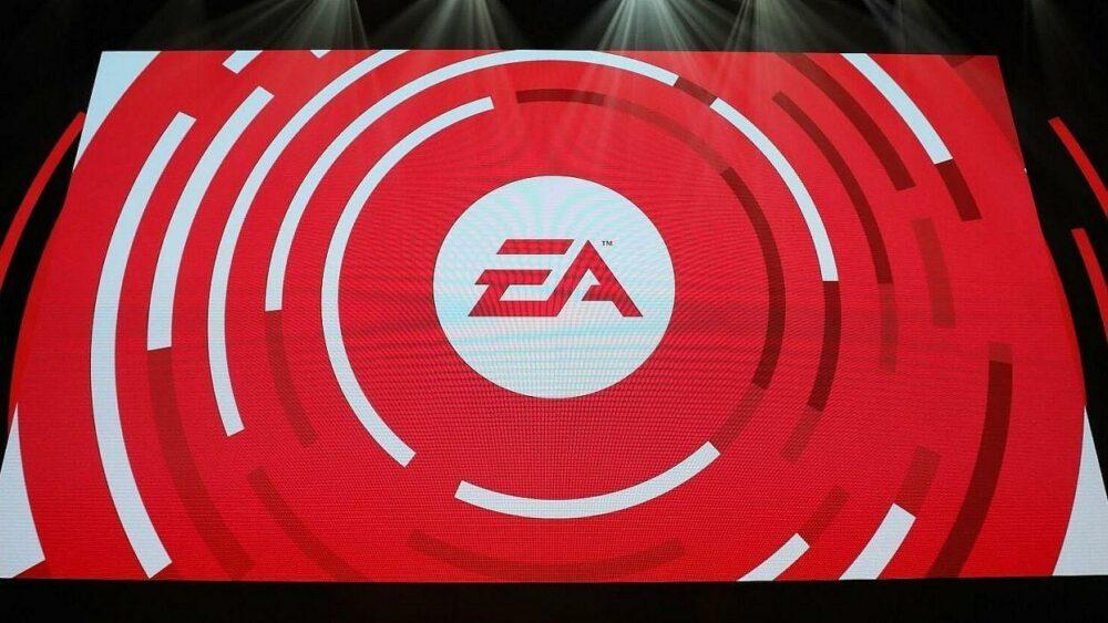 Презентация EA Play 2020 прошла более успешна Презентация EA Play 2020 прошла более успешна
