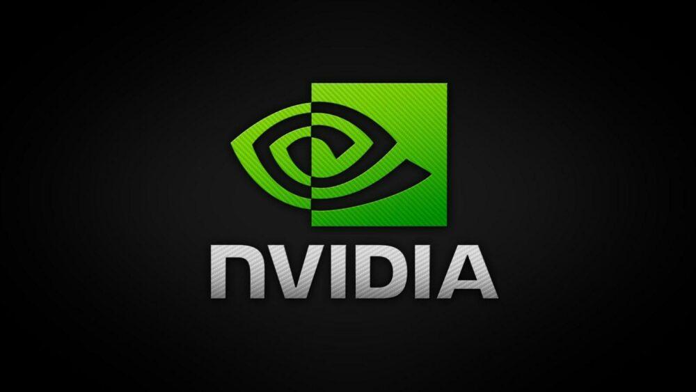 Видеоадаптер от Nvidia с поддержкой DirectX 12 Ultimate