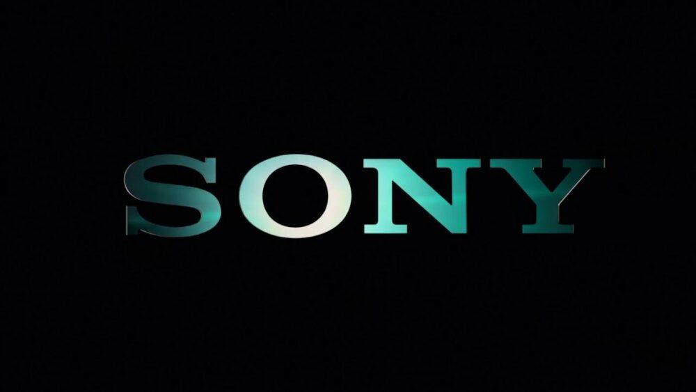 Sony готова платить деньги за баги в PS4 и PSN