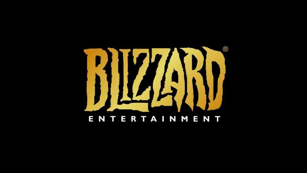Игрок Hearthstone попал на время в черный список Blizzard