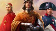 Europa Universalis IV: Emperor