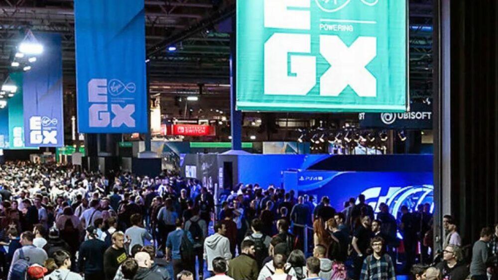 EuroGamer Expo 2020 пройдет в онлайн-режиме