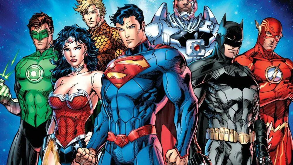 Слухи: Microsoft может купить Warner Bros. Interactive Entertainment?