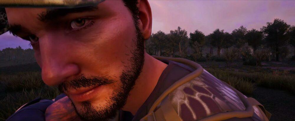 Релизный трейлер Hunting Simulator 2 Релизный трейлер Hunting Simulator 2