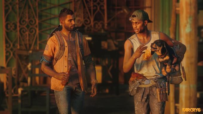 Ubisoft проведут еще одно мероприятие Ubisoft проведут еще одно мероприятие