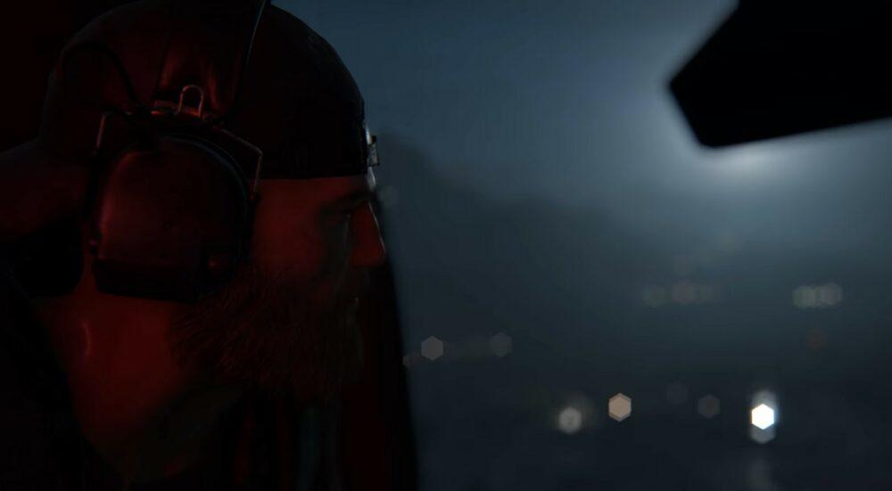 Ghost Recon Breakpoint бесплатно на выходные
