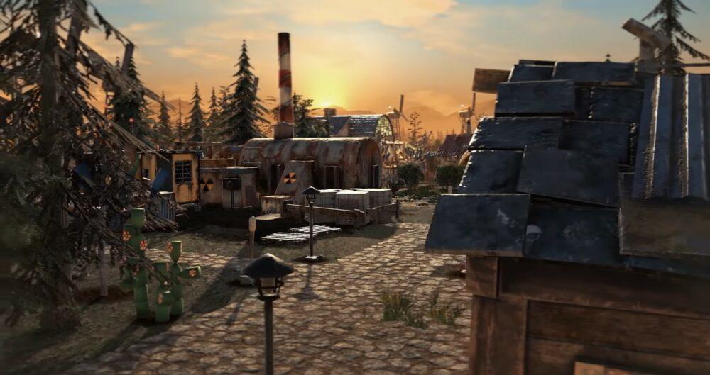 Paradox Interactive купила Iceflake Paradox Interactive купила Iceflake