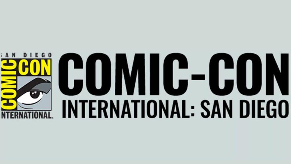 Фильмы о супергероях с San Diego Comic-Con Фильмы о супергероях с San Diego Comic-Con
