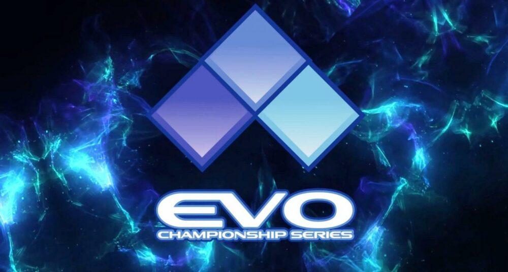 Турнир EVO 2020 отменен из-за старой истории