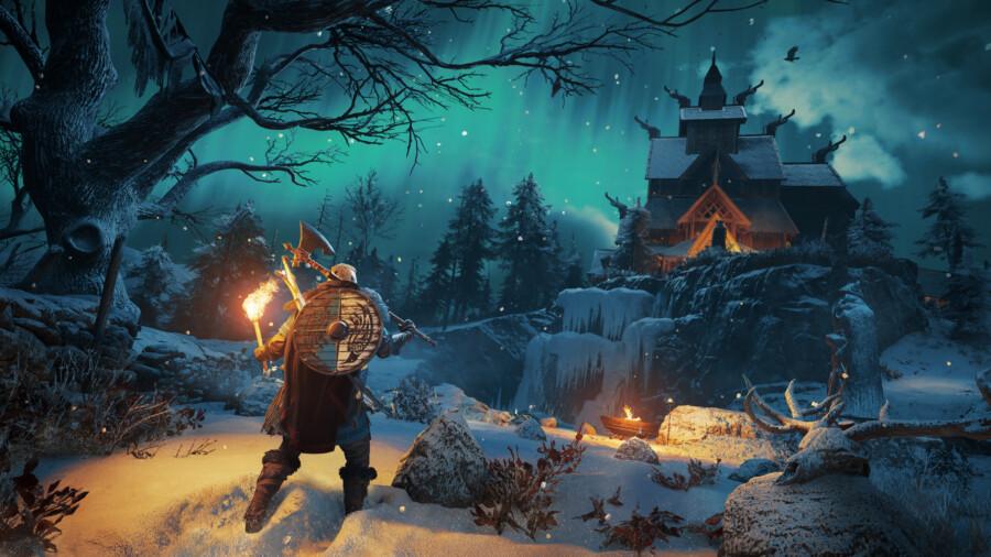 Ubisoft несет потери - еще несколько человек покинули компанию