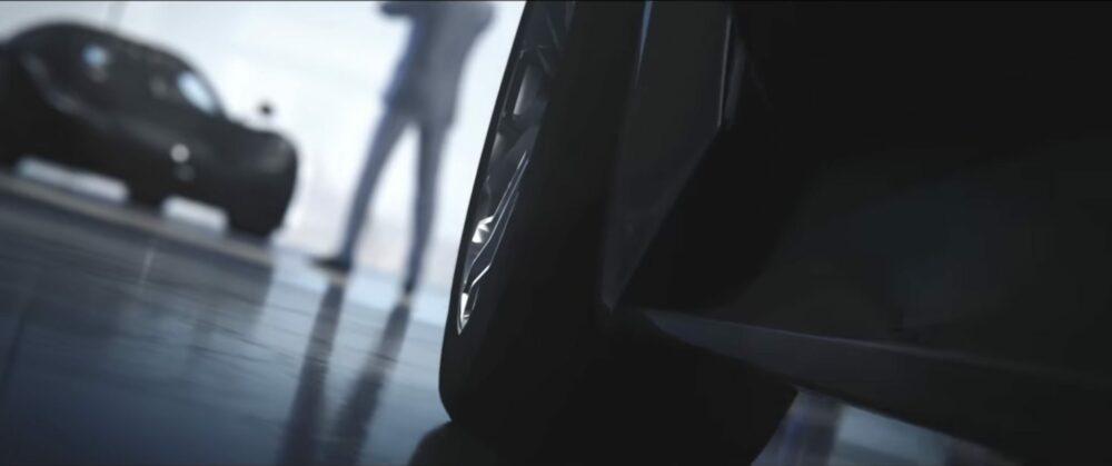 Анонс Test Drive Unlimited Solar Crown