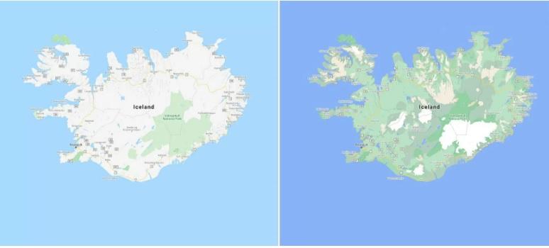 Google Maps
