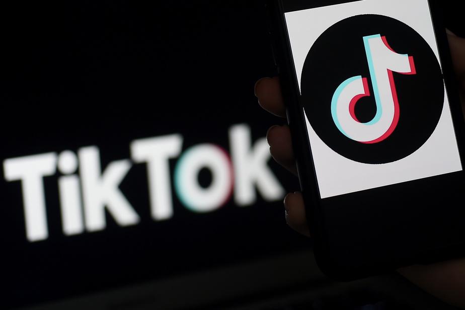 TikTok в США не закроют до 12 ноября TikTok в США не закроют до 12 ноября