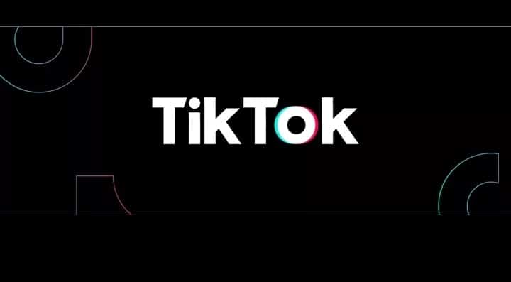 TitTok может объединиться с Twitter, что бы продолжить работу в США TitTok может объединиться с Twitter, что бы продолжить работу в США