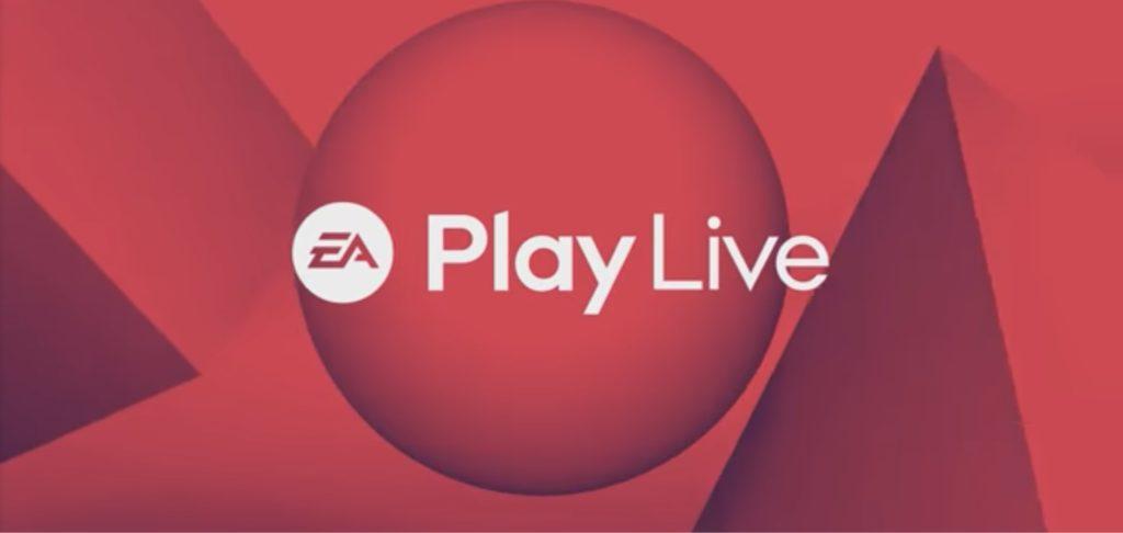 EA Access и Origin Access больше нет