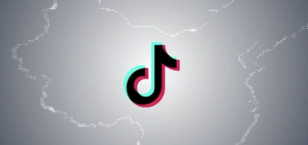 TikTok подает в суд на Трампа