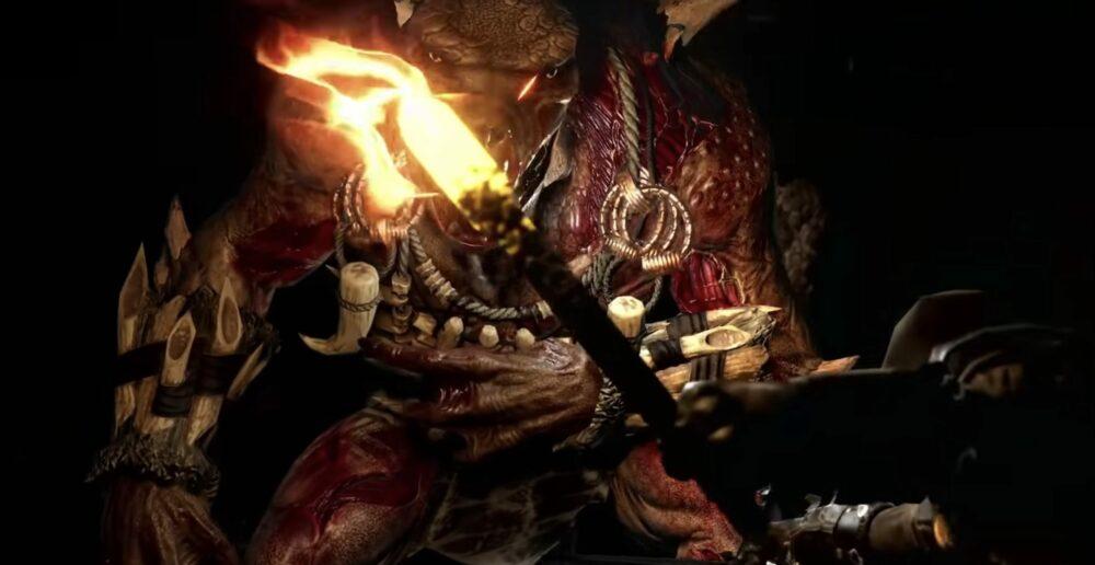 Дата выхода Solasta: Crown of the Magister Дата выхода Solasta: Crown of the Magister