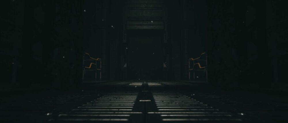 Анонс Quantum Error на Xbox Series X Анонс Quantum Error на Xbox Series X