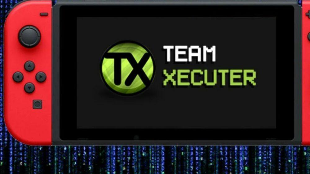 Team Xecuter: лидеры хакерской группы арестованы Team Xecuter: лидеры хакерской группы арестованы