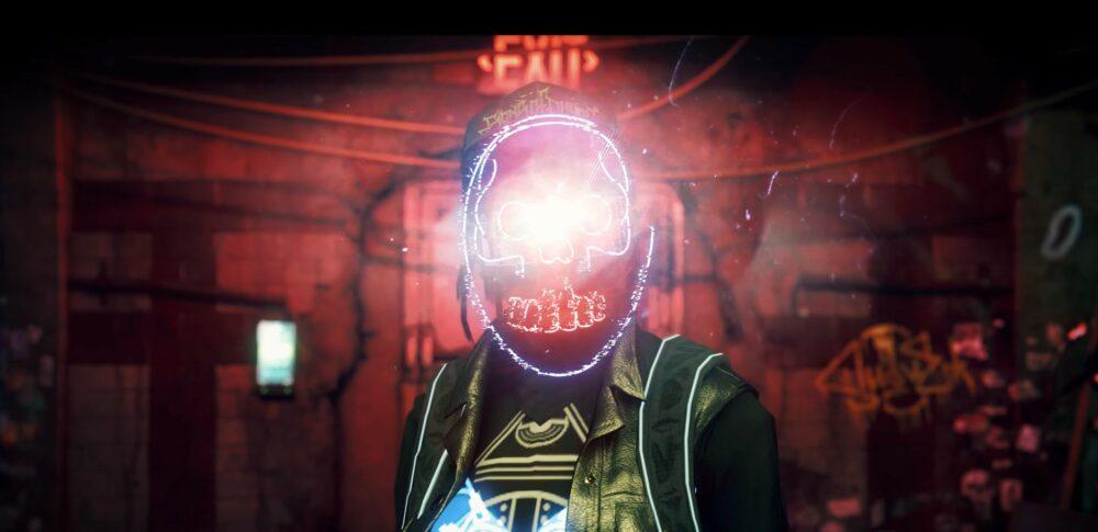 Исходный код Watch Dogs: Legion может попасть в сеть