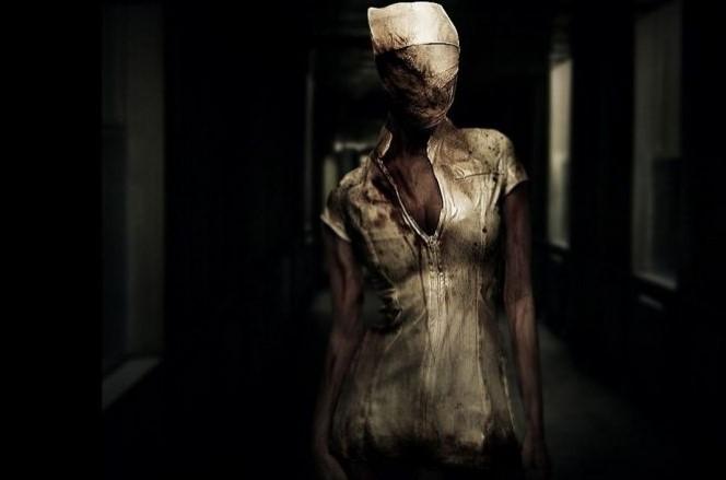 Silent Hill 4 на ПК получила возрастной рейтинг и вышла в GOG