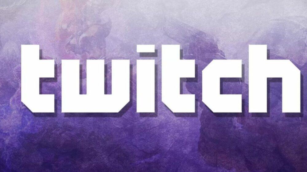 Twitch: сотрудники жалуются на сексизм и расизм