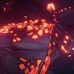 Новый трейлер и куча геймплея Immortals Fenyx Rising