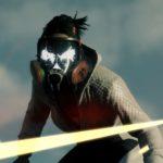 Оценки Watch Dogs: Legion появятся до релиза