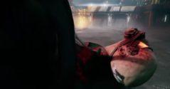 Первые оценки Ghostrunner