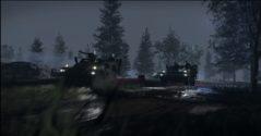 Системные требования Black Ops Cold War и новый трейлер