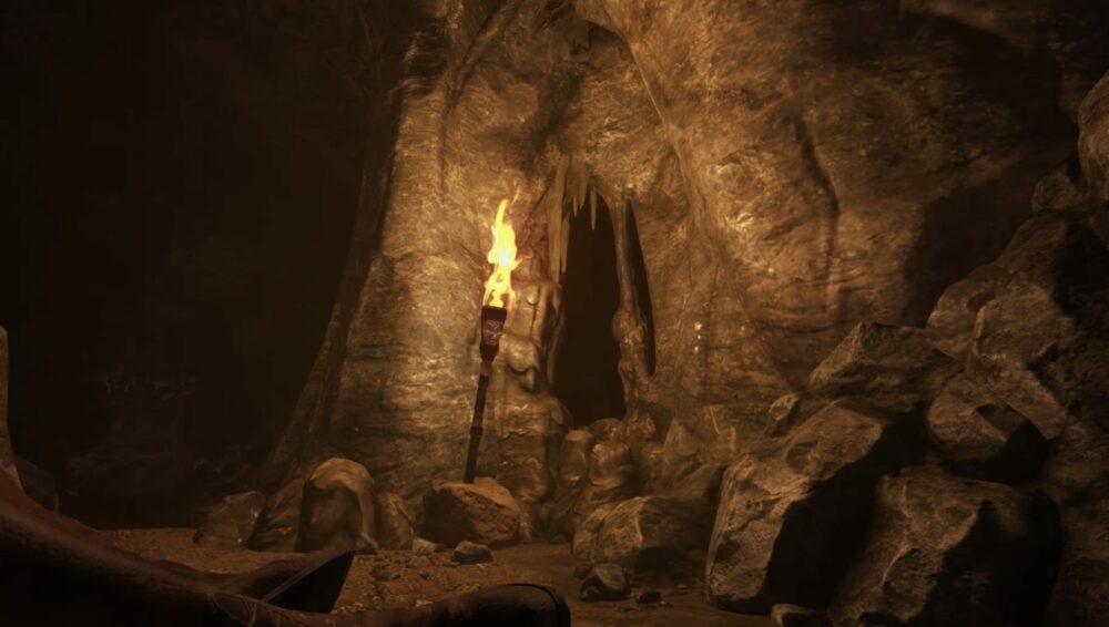 Релизный трейлер Amnesia: Rebirth