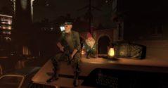 Трейлер события Left 4 Dead 2 в Dying Light Трейлер события Left 4 Dead 2 в Dying Light