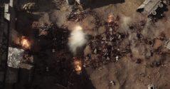 Warhammer: Vermintide 2 бесплатно до 1 ноября Warhammer: Vermintide 2 бесплатно до 1 ноября