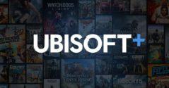 В Ubusoft+ списываются деньги дважды и отменяются подписки. Игроки недовольны В Ubusoft+ списываются деньги дважды и отменяются подписки. Игроки недовольны