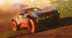 Миллиард за Codemasters Миллиард за Codemasters
