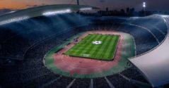 FIFA 21: микротранзакции под контролем FIFA 21: микротранзакции под контролем