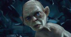 MMORPG по вселенной Властелина Колец может выйти в 2023 MMORPG по вселенной Властелина Колец может выйти в 2023