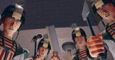 Surgeon Simulator 2: увольнения разработчиков и планы студии