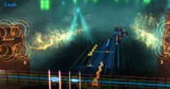 Rocksmith. Гитарный симулятор получит развитие Rocksmith. Гитарный симулятор получит развитие