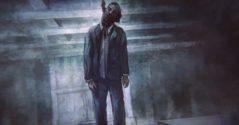 Анонс Terror: Endless Night - хоррор стратегии Анонс Terror: Endless Night - хоррор стратегии