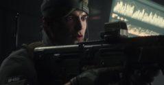 Дата выхода CrossfireX перенесена