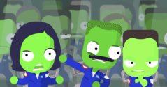 Дата выхода Kerbal Space Program 2 перенесена
