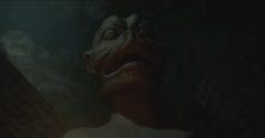 Дебютный тизер 3 главы The Dark Pictures