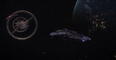 Elite Dangerous и The World Next Door бесплатно в EGS