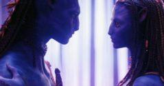 Игра Аватар перенесена на 2022 год