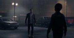 Немного геймплея и трейлер Twin Mirror Немного геймплея и трейлер Twin Mirror